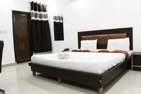 Hotel Aerosky - Image 3