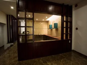 Bien Thanh Hotel - Image 2