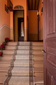 Plovdiv's Corner Guesthouse - Image 3