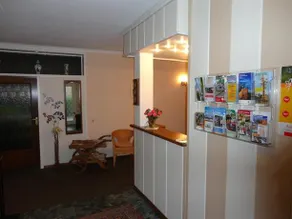 Haus Bröring Hotel garni - Image 5