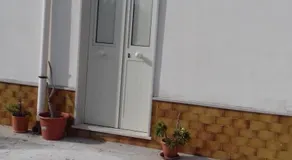 Casa Venere - Image 2