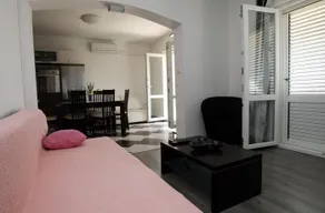 Apartments Hrga - Image 3
