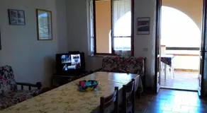 Casa Silvana E Mariano - Image 2