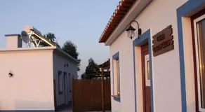 Bio-Oásis de Monsaraz - Image 4