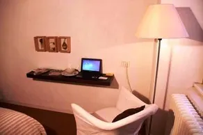 Al Vecchio Tagliere - Image 5