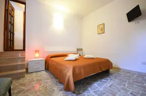 Via Imperia - Image 4