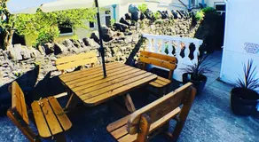 Parklane Guest House - Image 4