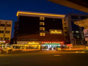 The Anton Hotel - Image 2