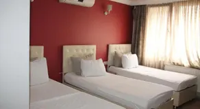 Kemer Otel - Image 5