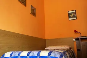 Albergo Della Posta - Image 5