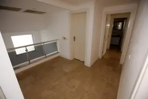 Palm Lane Residence - Image 2