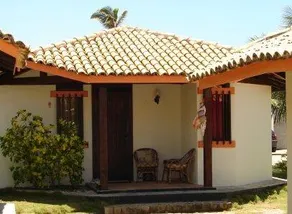 Hotel Mamelucos - Image 4