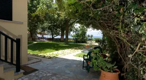 Blue Garden - Image 2