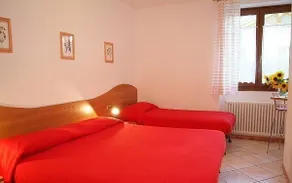 Residence Dromae - Image 4