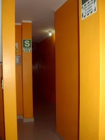 Hospedaje Ica - Image 5