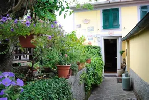 Casetta Cinque Terre - Image 2