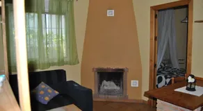 Casa Rural Los Pepe - Image 3