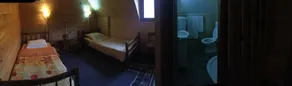 Guesthouse LakeViews - Image 5