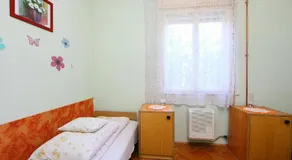 Holiday Home Balaton H442 - Image 5