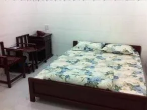 Tan Nhut Minh 1 Hotel - Image 3