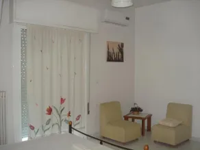Theofilos Suites - Image 2