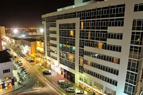 One Juffair Luxury Serviced Apartments - Image 4