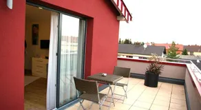 Hotel Apart - Image 2