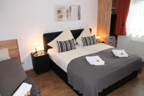 Appartement Popelka - Image 3