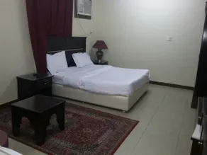 Inwan Residential Units - Image 5