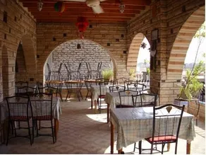 Ramsess Hostel - Image 3