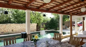 Holiday Home Ecovillas - Image 4