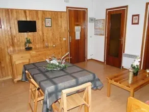 Apartamentos Meritxell Sherpa - Image 3