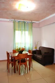 Hotel Residence I Pitagorici - Image 3