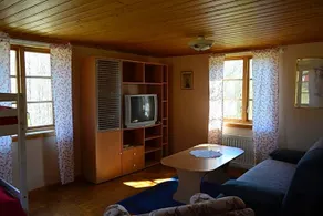 Hogerodja - Image 2