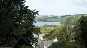Ollie's Cottage - Image 5