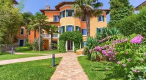 Villa Baronessa - Image 2