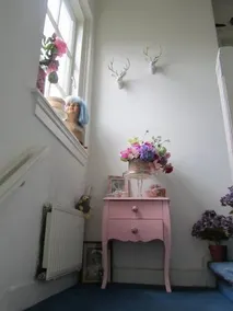 B & B Aan T Volkspark - Image 3