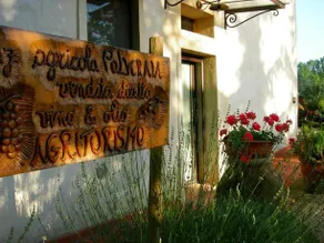 Azienda Agricola Polveraia - Image 2