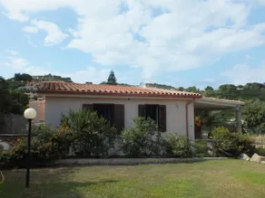Villa Isabel - Image 4