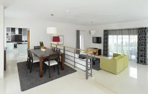 Agua Hotels Villas - Image 2