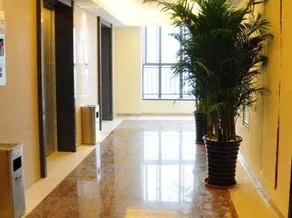 Lasony Serviced Apartment - Image 5