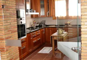Masia Cal Dragano - Image 4