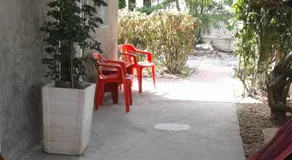 Hostal Luz-Mar - Image 3