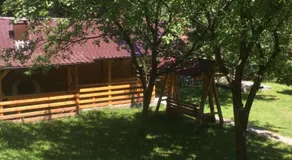 Cabana Felyviss - Image 5
