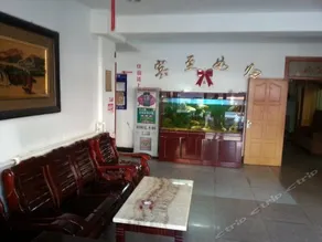Dayang Hotel Dalian - Image 4