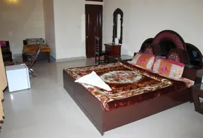 Rg Palace Jaipur - Image 5