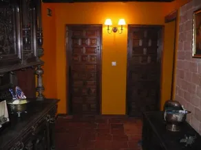 Casa Rural Don Diego - Image 2