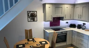 Pepperpot Cottage - Image 4