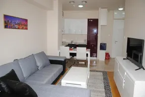 Apartments Neno Tre Canne - Image 4