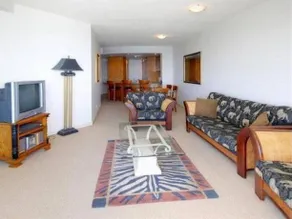 Zanzibar 1004 - Image 3